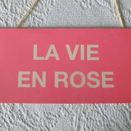 Bed and Breakfast La Clorinde