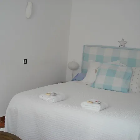 La Clorinde Bed and Breakfast Moustiers-Sainte-Marie
