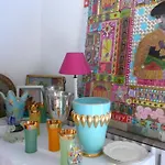 La Clorinde Couette-café 3*