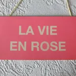 Couette-café La Clorinde