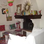 La Clorinde Couette-café 3*
