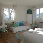 La Clorinde Couette-café 3*