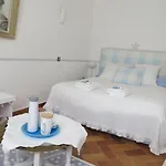 La Clorinde Couette-café