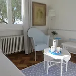 La Clorinde Couette-café