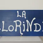 La Clorinde 3* Moustiers-Sainte-Marie