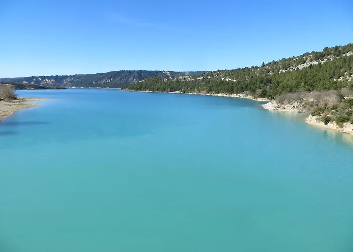 라 클로린드 B&B